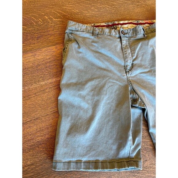 Tommy Bahama Men’s Shorts‎ size 36 - Picture 2 of 6